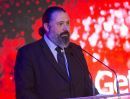 H Aέριο Θεσσαλονίκης-Θεσσαλίας γίνεται ZeniΘ, o πρώτος ολοκληρωμένος πάροχος ενέργειας