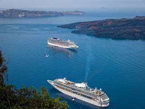 Σήμερα ανοίγει η πλατφόρμα για το Μεταφορικό Ισοδύναμο