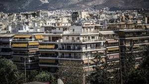 Παράταση για την προστασία α' κατοικίας μέχρι 30 Απριλίου