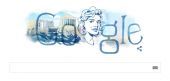 Το Google υποκλίνεται στη Μελίνα