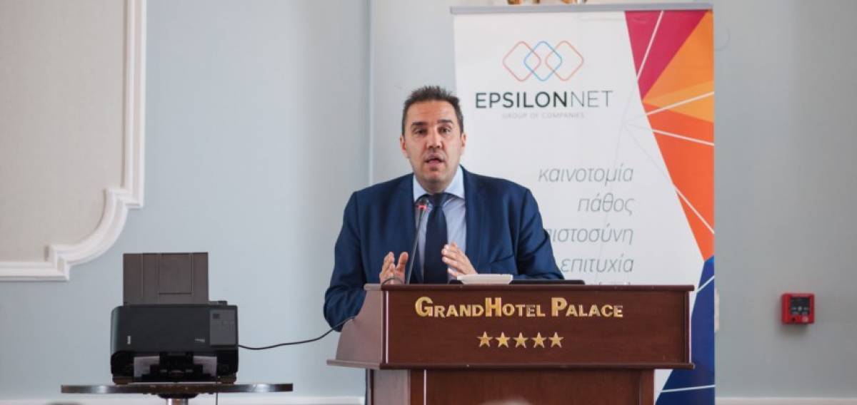 Τα δικαιώματα των εργαζομένων λόγω νόσησης των παιδιών τους