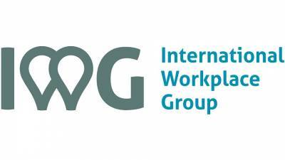 IWG: 67% των εργαζομένων δείχνει απρόθυμο να επιστρέψει στο γραφείο