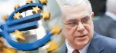 Διάγγελμα Παπαδήμου το βράδυ