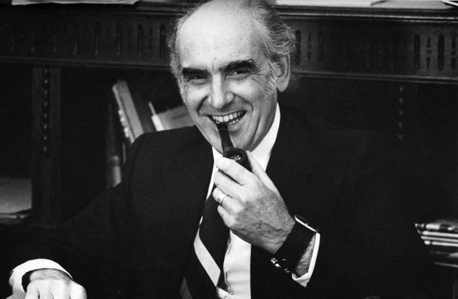 Το φάντασμα του Ανδρέα στη συζήτηση για τον πόλεμο στην Ουκρανία