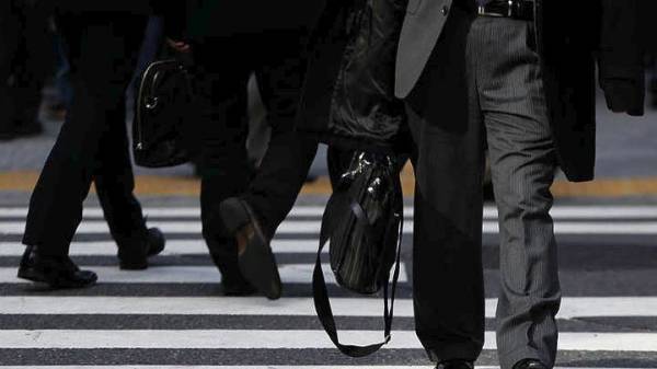 ΕΕ:Ανήμπορη να εμποδίσει την παράνομη μεταφορά κεφαλαίων σε τρίτες χώρες!