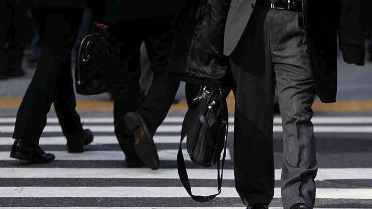 ΕΕ:Ανήμπορη να εμποδίσει την παράνομη μεταφορά κεφαλαίων σε τρίτες χώρες!