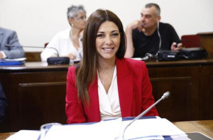 Υπουργείο Παιδείας: Ίδρυση οκτώ ειδικών σχολείων σε όλη τη χώρα - Το μήνυμα Ζαχαράκη