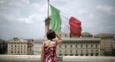 Αρνητικό ρεκόρ 36 ετών για την ανεργία στην Ιταλία