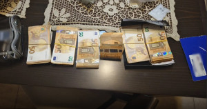 ΕΛΑΣ: Εξαρθρώθηκε εγκληματική οργάνωση που διέπραττε απάτες με το πρόσχημα επένδυσης σε καζίνο