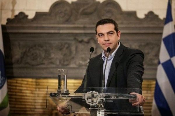 Η χαλαρότητα του Πρωθυπουργού και ο εκλογικός ανασχηματισμός