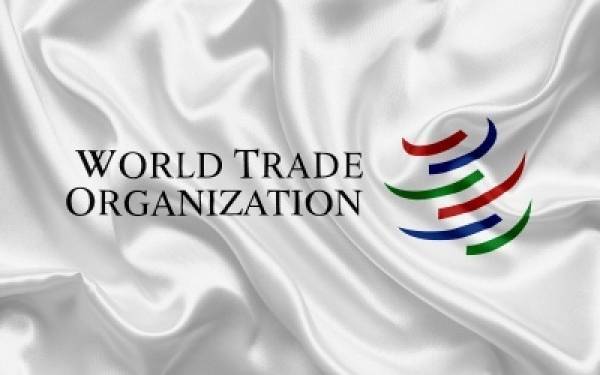 Δεκαπέντε χώρες εξετάζουν προσφυγή στον ΠΟΕ λόγω Brexit