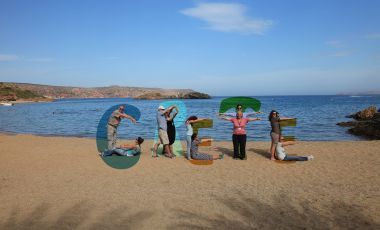 Ζάππειο: Συνέδριο για τη βιωσιμότητα στον ευρωπαϊκό τουρισμό