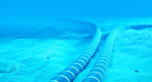 Hellenic Cables: Επιτυχής ολοκλήρωση της ηλεκτρικής διασύνδεσης Ζακύνθου-Κυλλήνης
