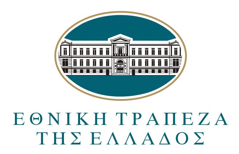 Στις 27 Ιουνίου οι νέες μετοχές της ΕΤΕ στο Χ.Α.