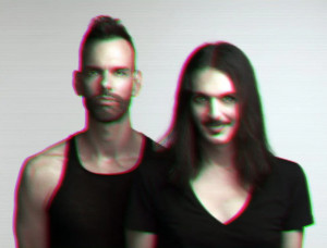 Rockwave Nights: Οι Placebo επιστρέφουν στον Λυκαβηττό