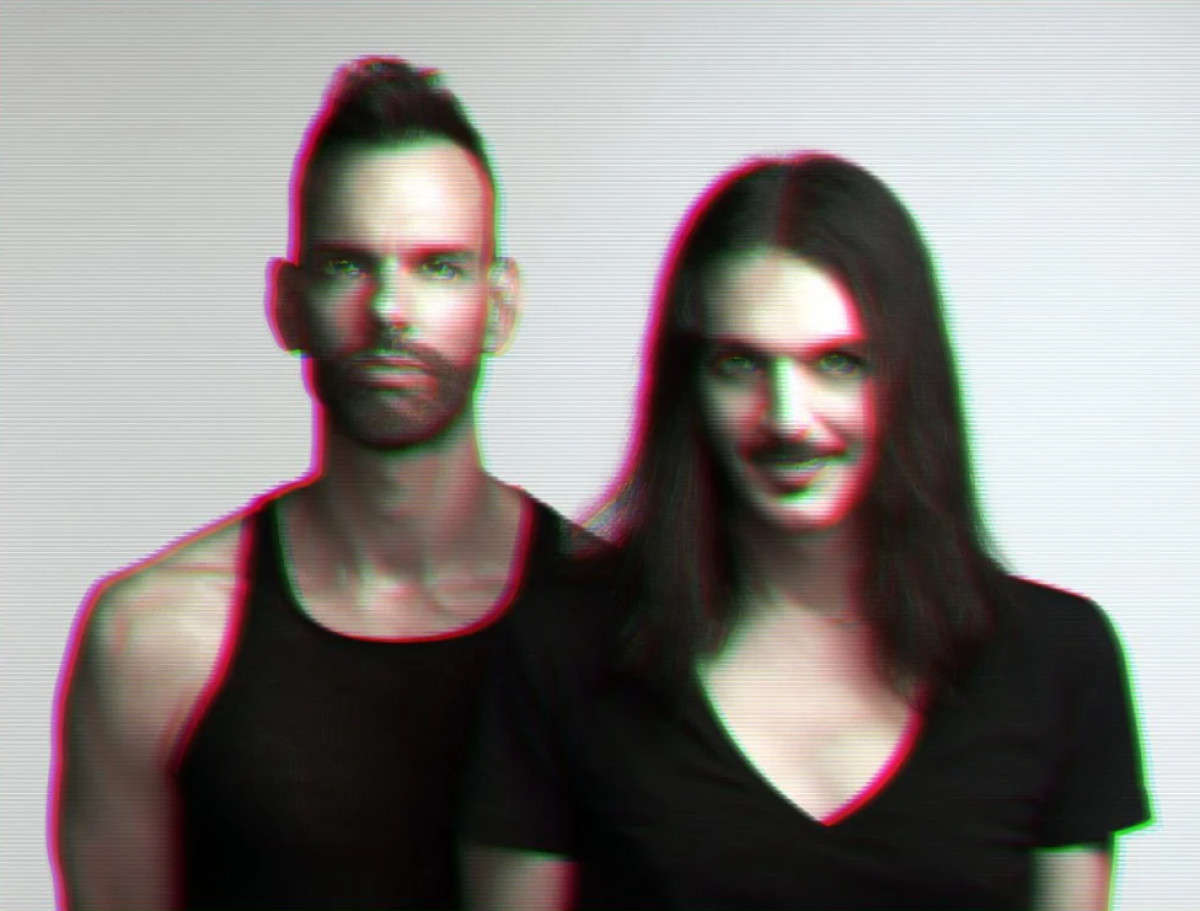 Rockwave Nights: Οι Placebo επιστρέφουν στον Λυκαβηττό