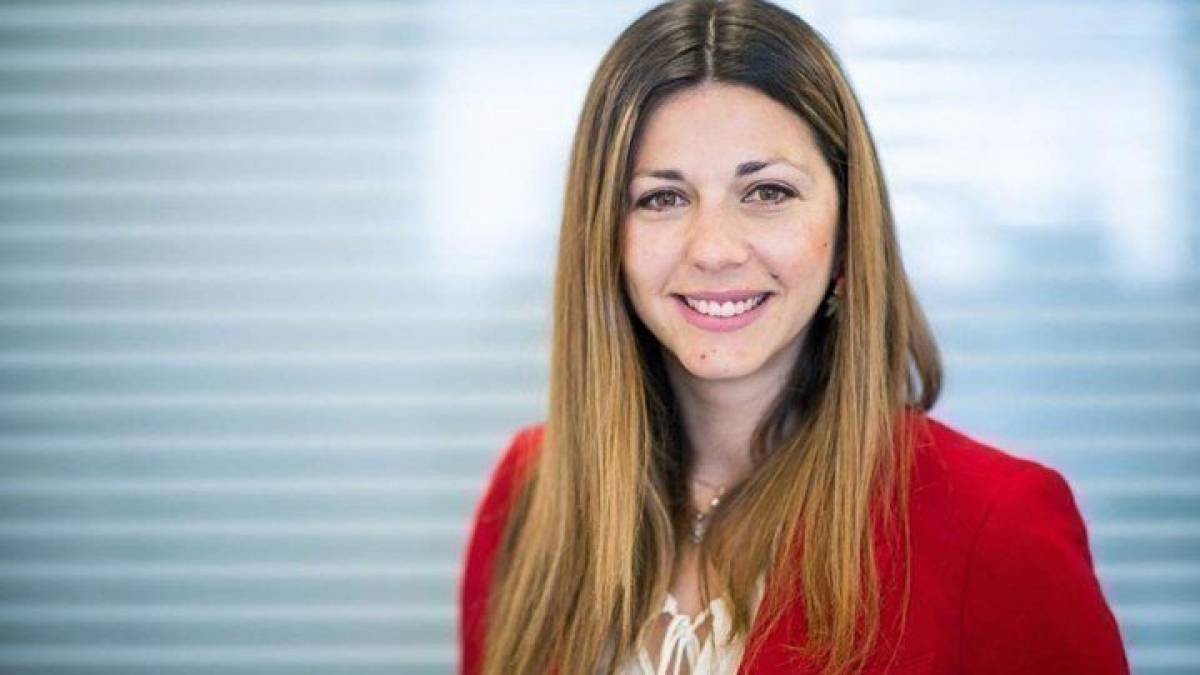 Τουρισμός: «Πλημμύρισαν» τους εγχώριους προορισμούς οι Έλληνες ταξιδιώτες