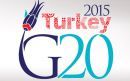 G20: Δεν θα πάει στην Αττάλεια ο Ολάντ