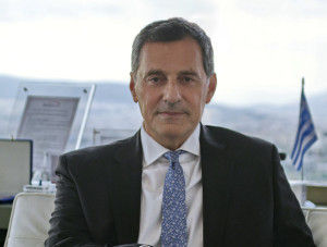 Energean: Ισχυρό εξάμηνο, νέα projects και ερευνητικό «στοίχημα» 400 δισ. κ.μ. φυσικού αερίου