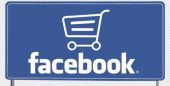 Το Facebook εγκαινιάζει πλατφόρμα αγοραπωλησιών προϊόντων μεταξύ των μελών του