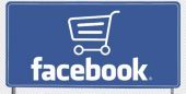 Το Facebook εγκαινιάζει πλατφόρμα αγοραπωλησιών προϊόντων μεταξύ των μελών του