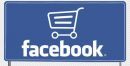 Το Facebook εγκαινιάζει πλατφόρμα αγοραπωλησιών προϊόντων μεταξύ των μελών του