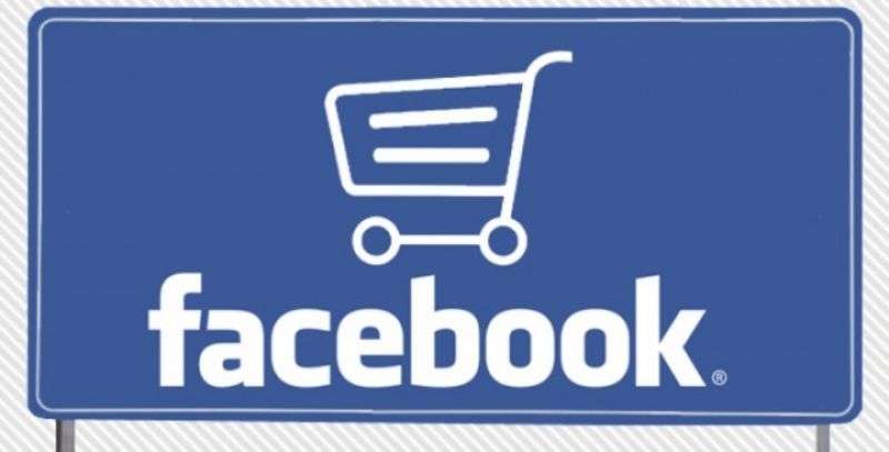 Το Facebook εγκαινιάζει πλατφόρμα αγοραπωλησιών προϊόντων μεταξύ των μελών του