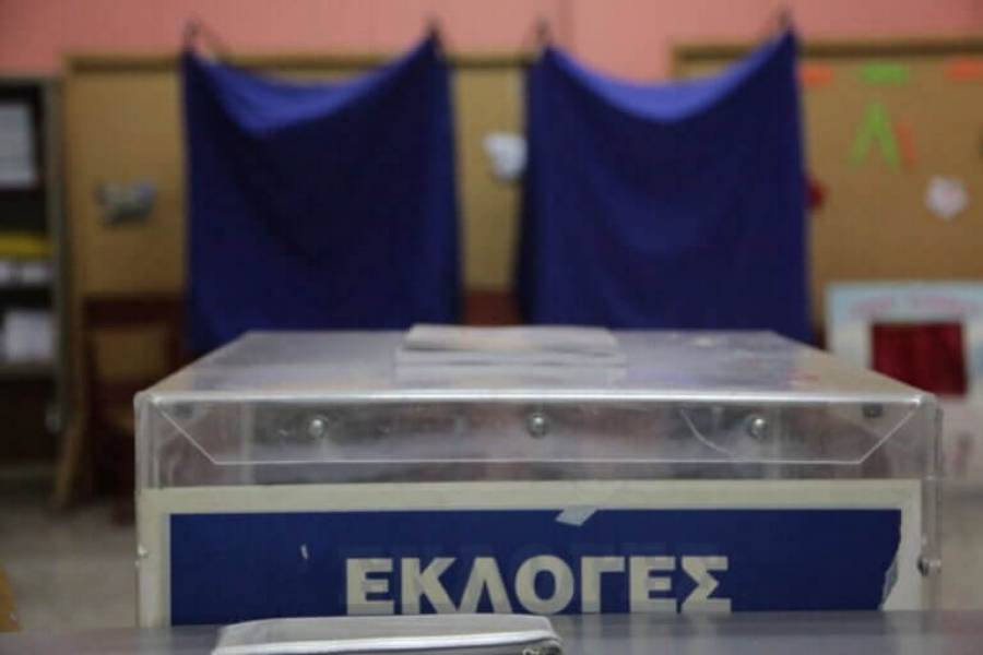 Τα διεθνή ΜΜΕ σχολιάζουν τις εκλογές στην Ελλάδα