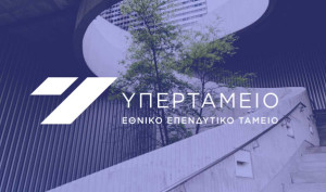 Μονάδα Στρατηγικών Συμβάσεων Υπερταμείου: Η αλήθεια για τα έργα «Antinero» στη Χίο