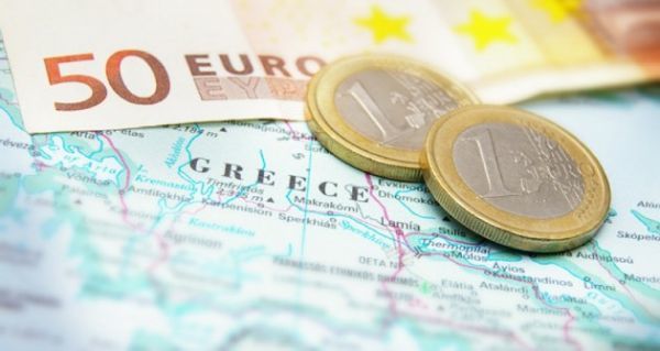 Τρέχει άμεσα η κυβέρνηση τις ιδιωτικοποιήσεις σε ..τουριστικό φόντο