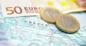 Τρέχει άμεσα η κυβέρνηση τις ιδιωτικοποιήσεις σε ..τουριστικό φόντο