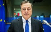 Ντράγκι: Οι αποφάσεις για QE αναβάλλονται για Οκτώβριο και αν...