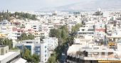 Μπλόκο στις μεταβιβάσεις ακινήτων για όσους χρωστούν στην εφορία
