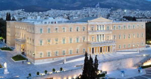 Τι προβλέπει το Σύνταγμα για τις διερευνητικές εντολές