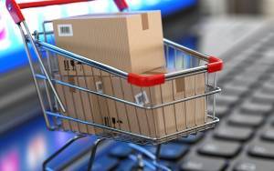Super markets: Σε πρώτο πλάνο η ενίσχυση του ηλεκτρονικού καναλιού