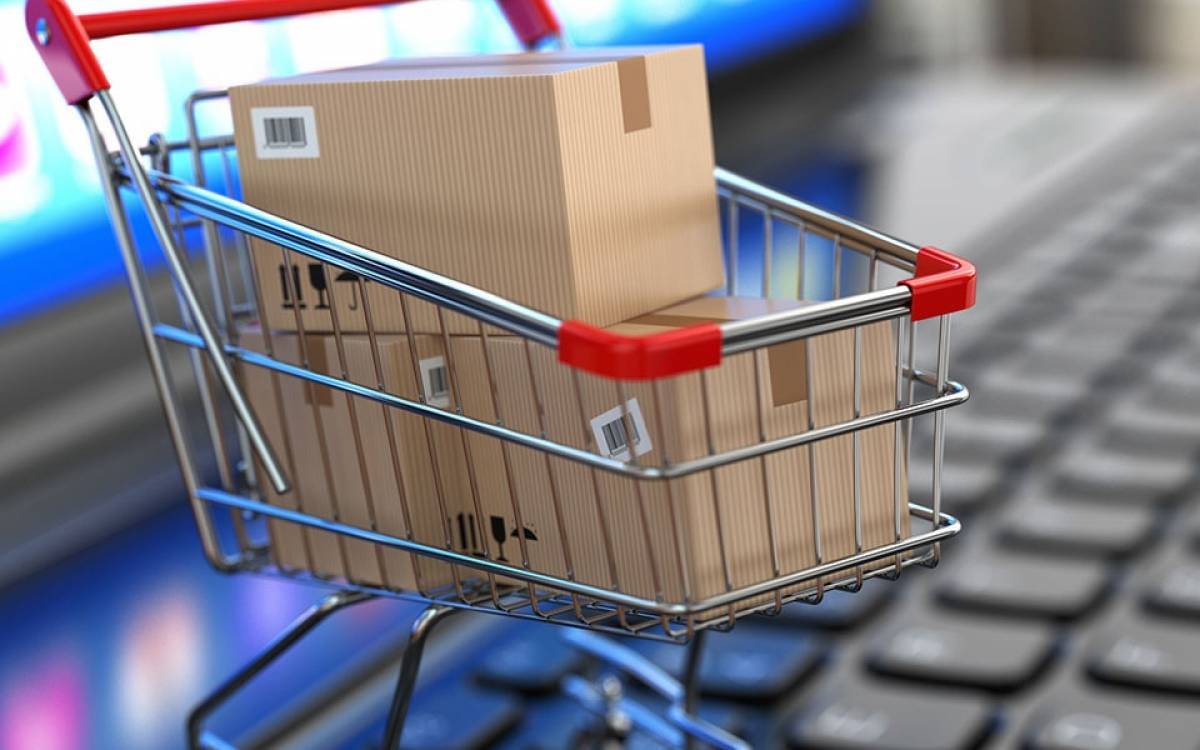 Super markets: Σε πρώτο πλάνο η ενίσχυση του ηλεκτρονικού καναλιού