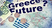 Γερμανοί Εργοδότες: Η Ελλάδα κρίνει την τύχη του ευρώ