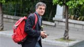 Τσακαλώτος: Σε καλό δρόμο το ελληνικό πρόγραμμα