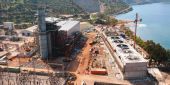 ΜΥΤΙΛΗΝΑΙΟΣ ΑΕ: Σειρά θετικών εκθέσεων με αιχμή το Αλουμίνιον Ελλάδος