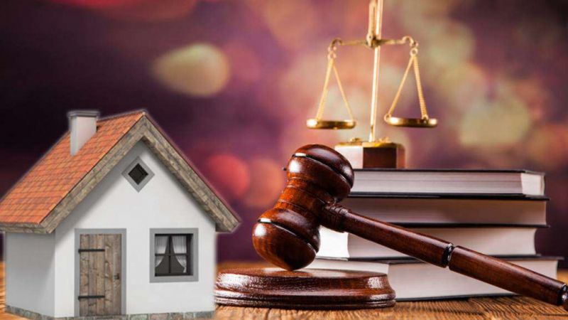 Εθελοντική παράδοση ακινήτου αντί πλειστηριασμού προωθούν οι τράπεζες