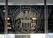 Αμερικανικές τράπεζες ζητούν αύξηση επιτοκίων από τη Fed