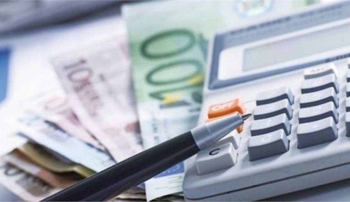 Εν αναμονή της πλατφόρμας του νέου ν.Κατσέλη–Τι κάνουν οι τράπεζες;