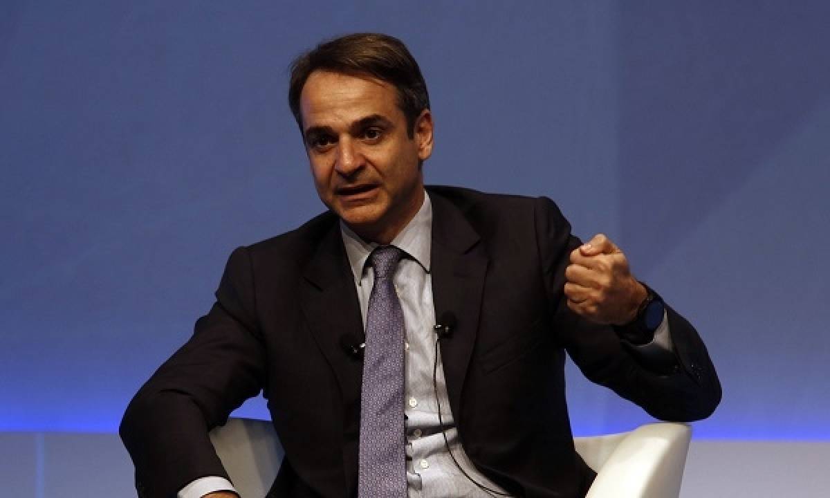 Επίσκεψη Μητσοτάκη στη Θεσσαλονίκη: Τα αιτήματα των παραγωγικών φορέων