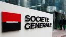 Αιφνιδιστική παραίτηση του αναπληρωτή CEO της Societe Generale