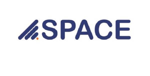 Νέα επένδυση της Space Hellas στον χώρο του ΙοT