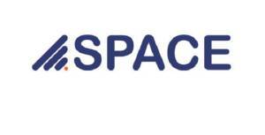 Νέα επένδυση της Space Hellas στον χώρο του ΙοT