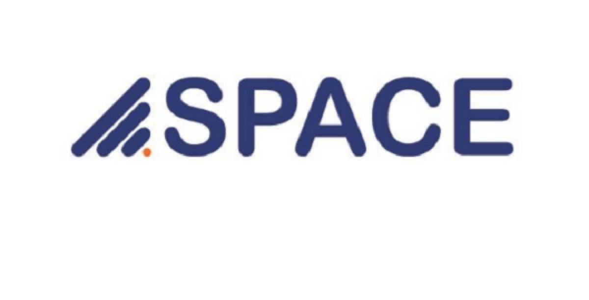 Νέα επένδυση της Space Hellas στον χώρο του ΙοT