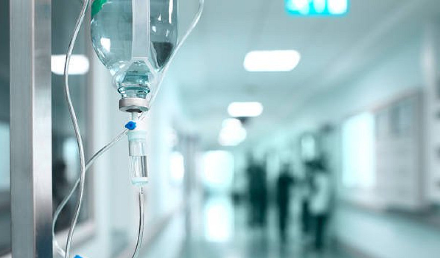 Έξαρση κρουσμάτων μηνιγγίτιδας στην Πάτρα- Τι συστήνει ο ΕΟΔΥ