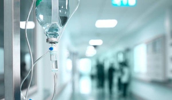 Έξαρση κρουσμάτων μηνιγγίτιδας στην Πάτρα- Τι συστήνει ο ΕΟΔΥ