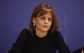 Υπ.Εργασίας: Κατασχέσεις γίνονται μόνο όπου υπάρχουν περιουσίες και μεγάλες οφειλές